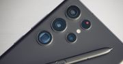 Użytkownicy smartfonów Samsunga poczekaj na Androida 15. Będzie coś w zamian