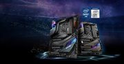 MSI zwraca część kasy za płytę Z490. Jest tylko jeden wymóg