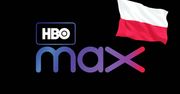 Wygląda na to, że poznaliśmy datę premiery HBO Max w Polsce