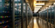 Intel zapowiada nowe procesory i karty - układy będą napędzać topowy superkomputer
