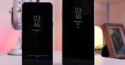 Galaxy A8 (2018) i Galaxy A8+ (2018) w pełnej krasie - sporo zmian