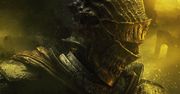 Seria Dark Souls ze świetnymi wynikami sprzedaży