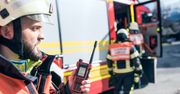 Motorola mieszka w Polsce 30 lat. Wcale nie skręca telefonów