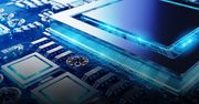 Chiński producent stawia wyzwanie Nvidii i AMD – będzie nowy gracz na rynku kart graficznych?