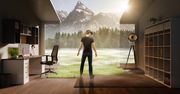 Świat wirtualny nie do odróżnienia od rzeczywistego? Zuckerberg prezentuje nowe gogle VR