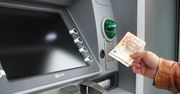 „Największy bankowy cyberprzestępca” schwytany
