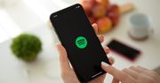 Tego jeszcze nie grali. Spotify podnosi ceny w Polsce