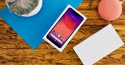 Unboxing Google Pixel 3 XL - na kilka tygodni przed premierą