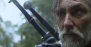 Pół wieku poezji później - film w uniwersum Wiedźmina na ostatniej prostej