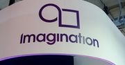 Imagination Technologies i Apple wkraczają na wojenną ścieżkę