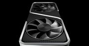 Nadchodzi GeForce RTX 3050 i RTX 3050 Ti – co zaoferują słabsze modele Ampere?