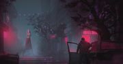 Lust from Beyond podbiło Kickstartera - zrealizowało 600 procent założonego celu