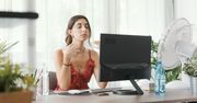 Problem z przegrzewającym się komputerem? Podpowiadamy, jak temu zaradzić