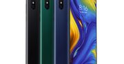 Bezramkowy Xiaomi Mi Mix 3 w Polsce - znamy cenę