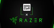 Festiwal Polskich Gier w sklepie GOG - duży wybór, niskie ceny i zniżka na sprzęt firmy Razer