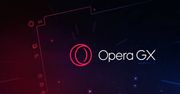 Gamingowa przeglądarka Opera GX powraca w nowej odsłonie