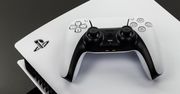 Premiera PlayStation 5 największą w historii Sony. Producent obiecuje dodatkową partię konsol