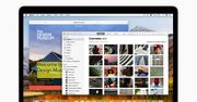 macOS 10.13 „High Sierra” w skrócie