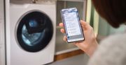 Nowe technologie to też oszczędności. Samsung ma na to trzy pomysły
