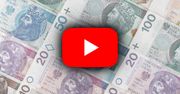 YouTube Premium drożeje w Polsce. Ceny wszystkich planów w górę