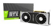 Ranking GPU - która karta graficzna jest najwydajniejsza?