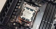 Sztos pod każdym względem. AMD Ryzen 9 7950X3D pokazuje kto jest królem procesorów