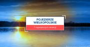 7 największych atrakcji na Pojezierzu Wielkopolskim