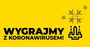 Gwiazdy zagrają w LoL-a, bo chcą wygrać z epidemią. Komputronik pomaga