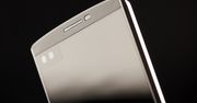 LG zapowiada premierę LG V20