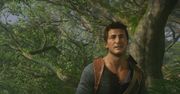 Krótka relacja z przedpremierowego pokazu Uncharted 4: Kres Złodzieja