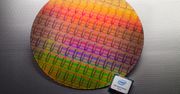 W końcu! Intel pokonał klątwę 14 nm procesu technologicznego