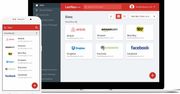 Darmowy LastPass stał się właśnie warty uwagi
