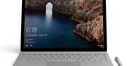 Surface Book 2 ma godnie rywalizować z Macbookiem Pro