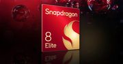Snapdragon 8 Elite oficjalnie. To najpotężniejszy czip do smartfonów