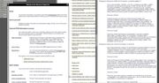 Tak przeglądało się Internet w 1990 roku - przeglądarka WorldWideWeb do sprawdzenia