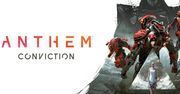 Neill Blomkamp przygotowuje filmowy zwiastun Anthem [AKT.]