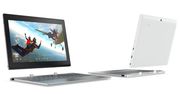 Lenovo Miix 320 - urządzenie 2-w-1 dla aktywnych