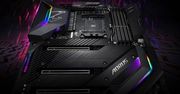 Intel atakuje AMD - gracze nie odczują różnicy z PCI-Express 4.0