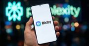 Będziesz chciał korzystać z nowej wersji Bixby. Samsung ma sprytny plan