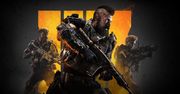 ASUS dodaje do swoich produktów Call of Duty: Black Ops 4
