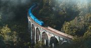Dobra wiadomość dla miłośników kolei – zapowiedziano Train Sim World 3