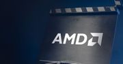 Roy Taylor odchodzi z AMD Studios