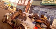State of Decay 2 na nowym zwiastunie