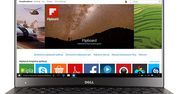 Windows 10 S dla szkół - bez utraty wydajności, pomimo upływu czasu