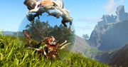 Czym tak naprawdę jest Biomutant? I na jakiej platformie wygląda najlepiej?