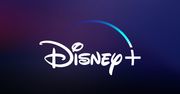 Disney+ (Plus): kiedy premiera, jaka cena i co do obejrzenia?