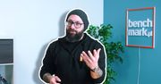SkyShowtime w Polsce, film o Tetrisie i miernik jakości powietrza od IKEA, czyli "Się klika #2"