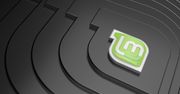 Linux Mint (nareszcie!) obsłuży gesty