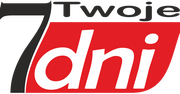 Portal 7dni.pila.pl dołącza do WPlatform