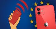 Masz tego iPhone’a? Unia uznała, że przekracza normy promieniowania, ale nie musisz się bać